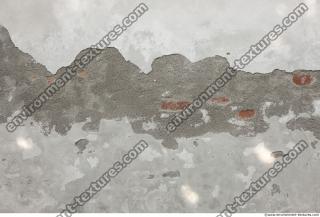 Photo Textures of Wall Plaster